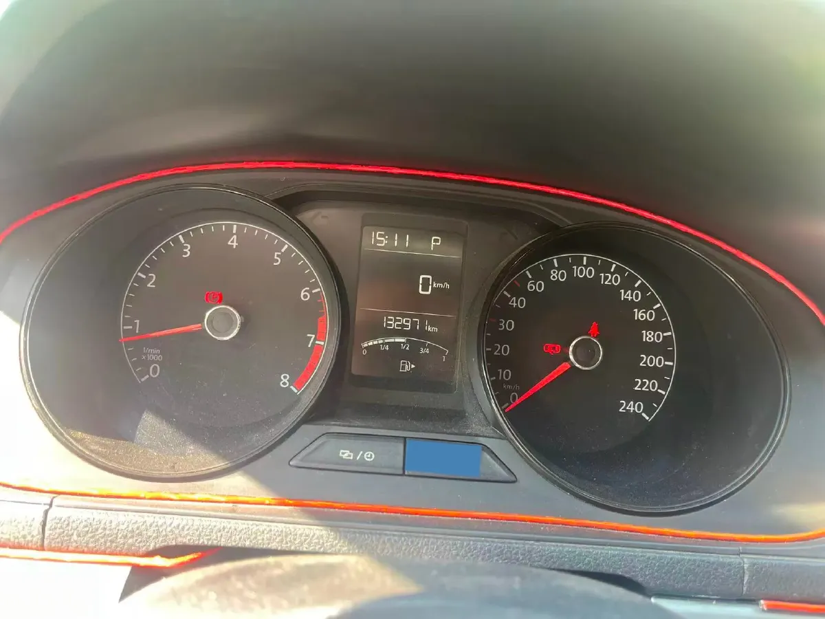 2018 Volkswagen Lavida 1.5L 112HP L4 6AT,autocango,china used car exporter,china ev exporter,chinese used car exporter,chinese used ev exporter