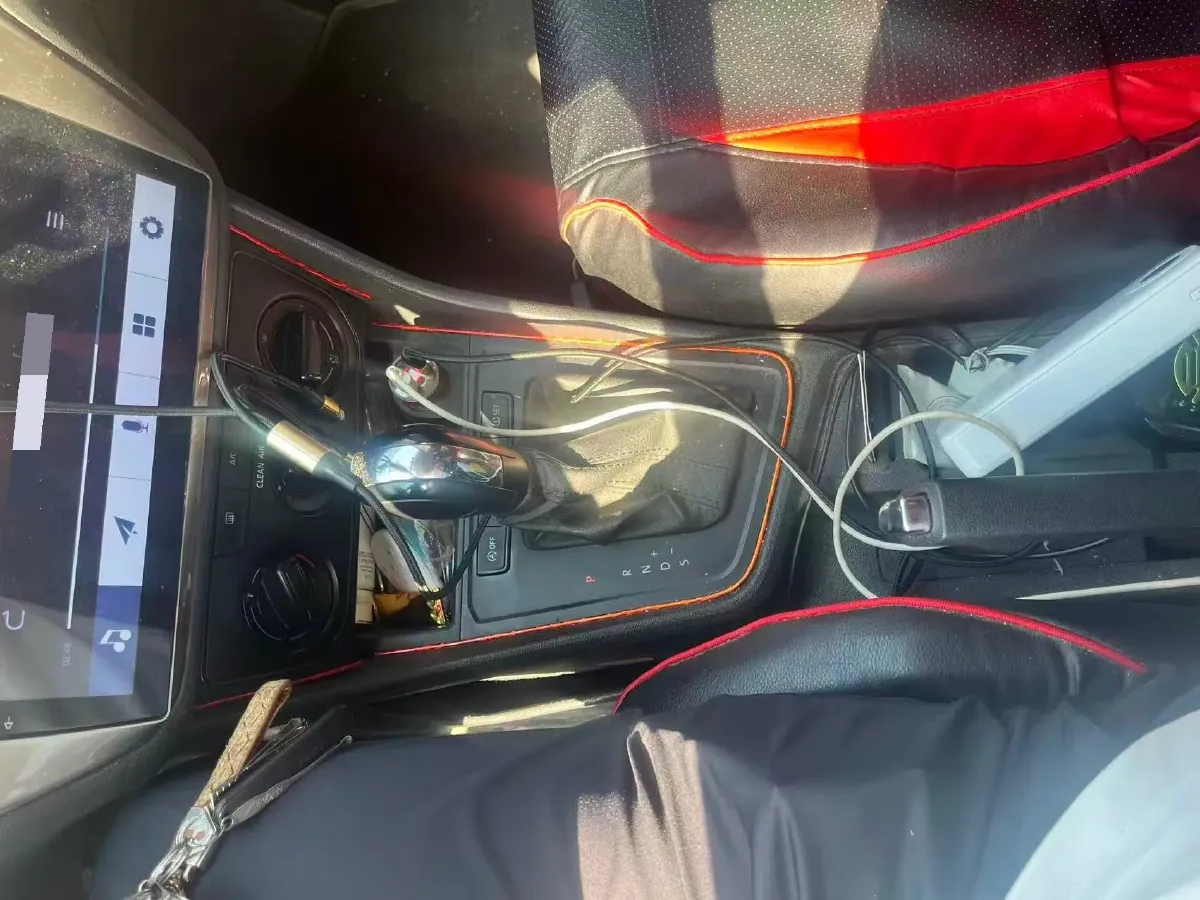 2018 Volkswagen Lavida 1.5L 112HP L4 6AT,autocango,china used car exporter,china ev exporter,chinese used car exporter,chinese used ev exporter