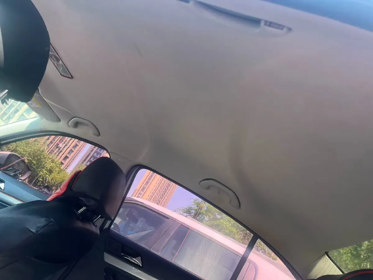 2018 Volkswagen Lavida 1.5L 112HP L4 6AT,autocango,china used car exporter,china ev exporter,chinese used car exporter,chinese used ev exporter