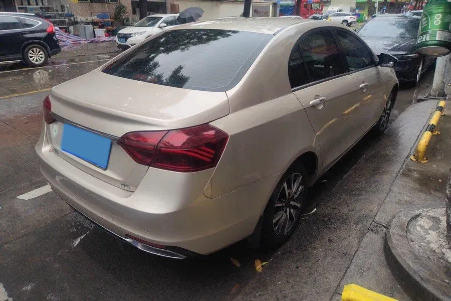 2020 Geely Emgrand 1.5L 109HP L4 CVT,autocango,china used car exporter,china ev exporter,chinese used car exporter,chinese used ev exporter