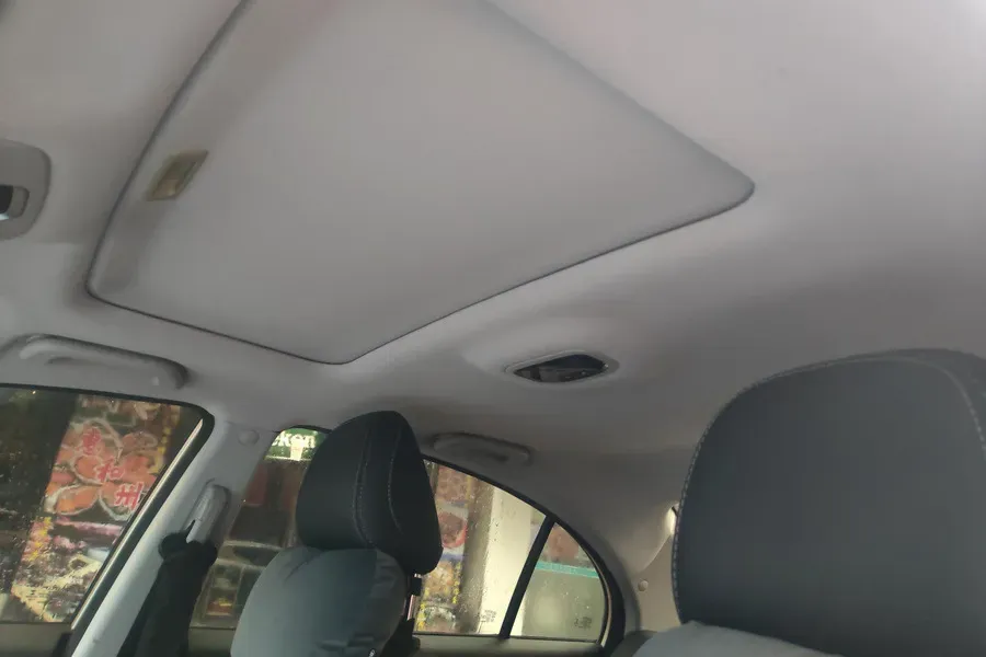 2020 Geely Emgrand 1.5L 109HP L4 CVT,autocango,china used car exporter,china ev exporter,chinese used car exporter,chinese used ev exporter