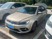 2020 GEELY EMGRAND,autocango,china used car exporter,china ev exporter,chinese used car exporter,chinese used ev exporter
