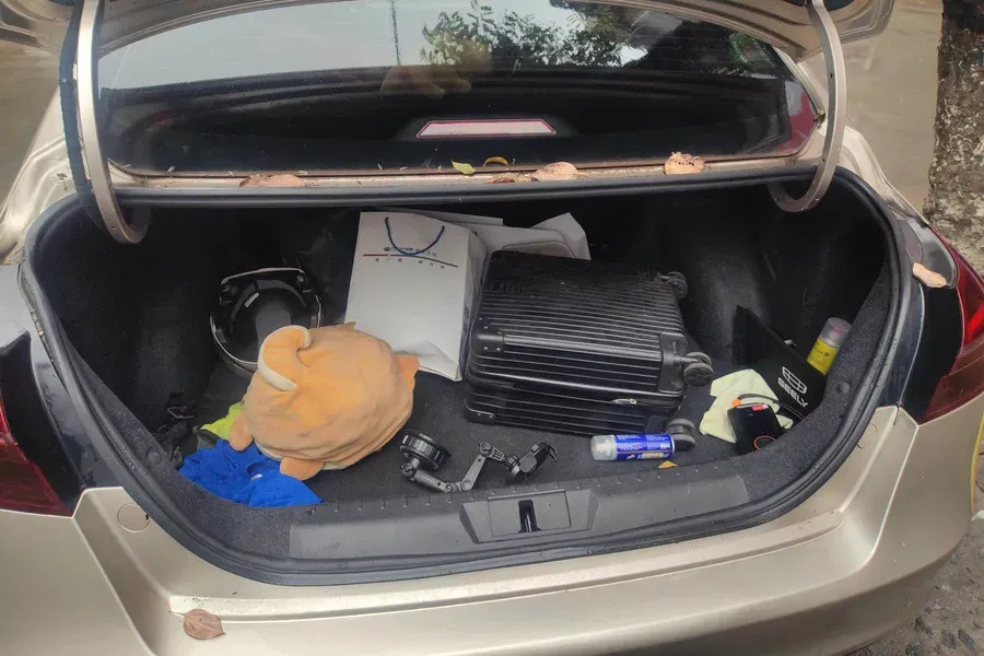 2020 Geely Emgrand 1.5L 109HP L4 CVT,autocango,china used car exporter,china ev exporter,chinese used car exporter,chinese used ev exporter