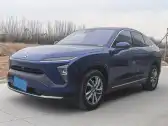 2020 NIO EC6,autocango,china used car exporter,china ev exporter,chinese used car exporter,chinese used ev exporter