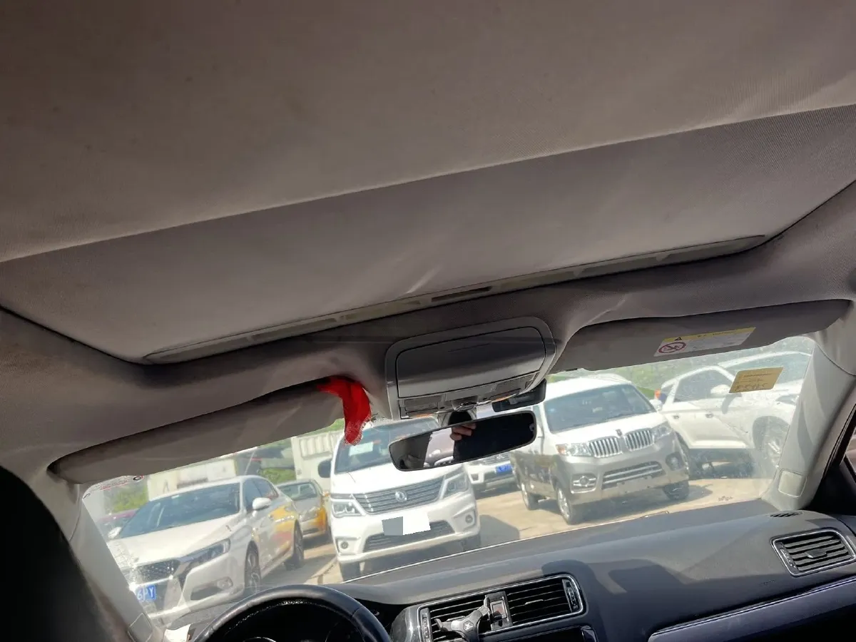 2018 Volkswagen Sagitar 1.2T 110HP L4 7DCT,autocango,china used car exporter,china ev exporter,chinese used car exporter,chinese used ev exporter