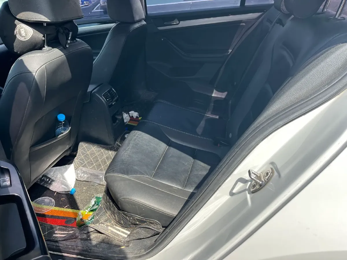 2018 Volkswagen Sagitar 1.2T 110HP L4 7DCT,autocango,china used car exporter,china ev exporter,chinese used car exporter,chinese used ev exporter