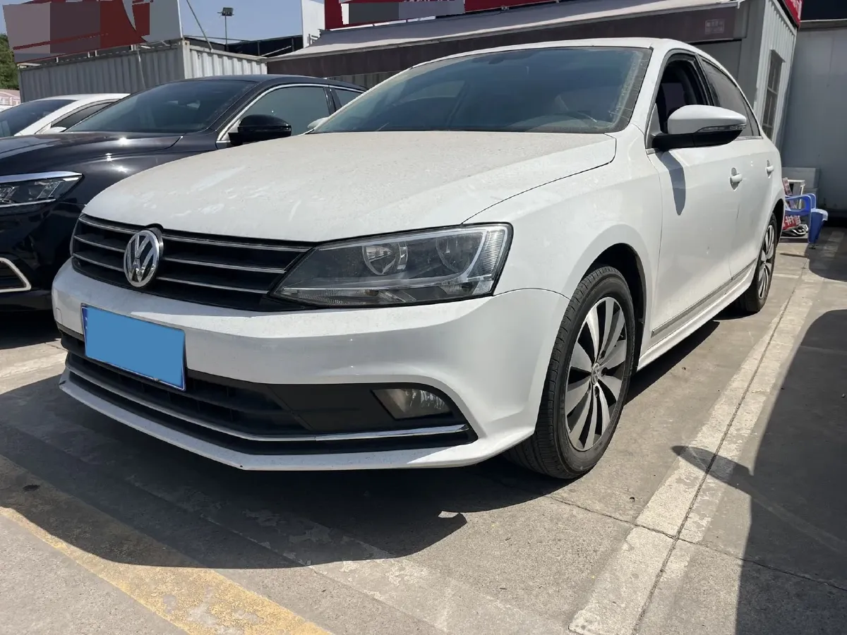 2018 Volkswagen Sagitar 1.2T 110HP L4 7DCT,autocango,china used car exporter,china ev exporter,chinese used car exporter,chinese used ev exporter