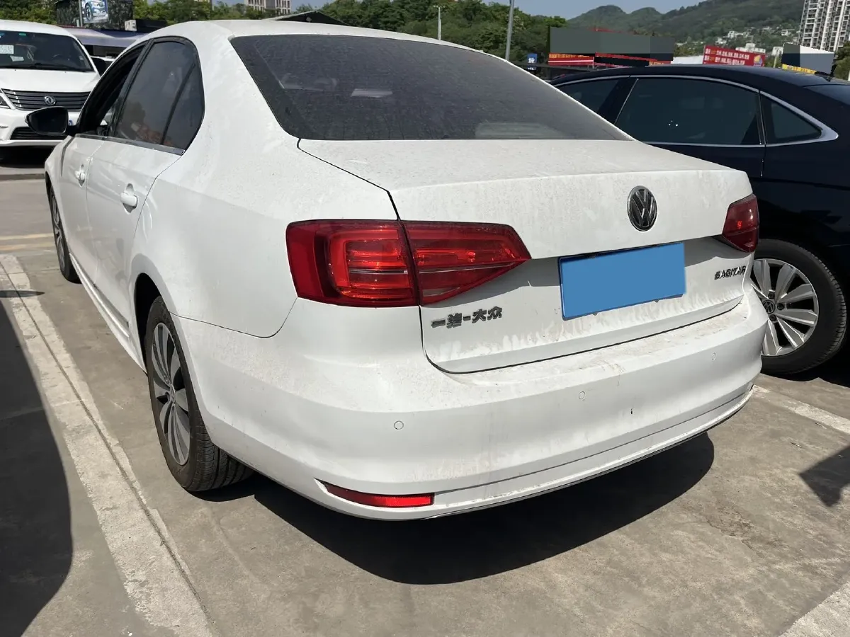 2018 Volkswagen Sagitar 1.2T 110HP L4 7DCT,autocango,china used car exporter,china ev exporter,chinese used car exporter,chinese used ev exporter