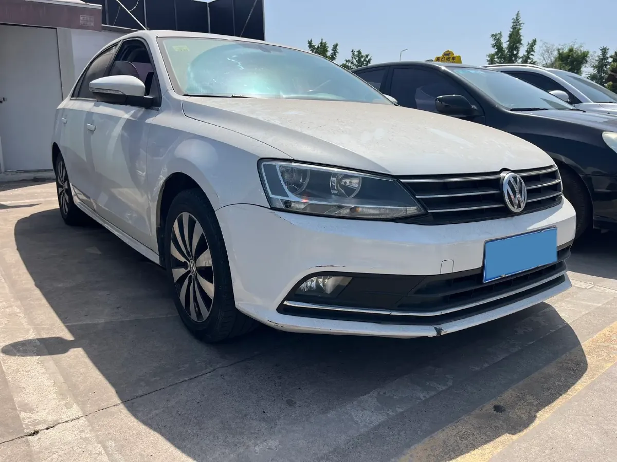2018 Volkswagen Sagitar 1.2T 110HP L4 7DCT,autocango,china used car exporter,china ev exporter,chinese used car exporter,chinese used ev exporter