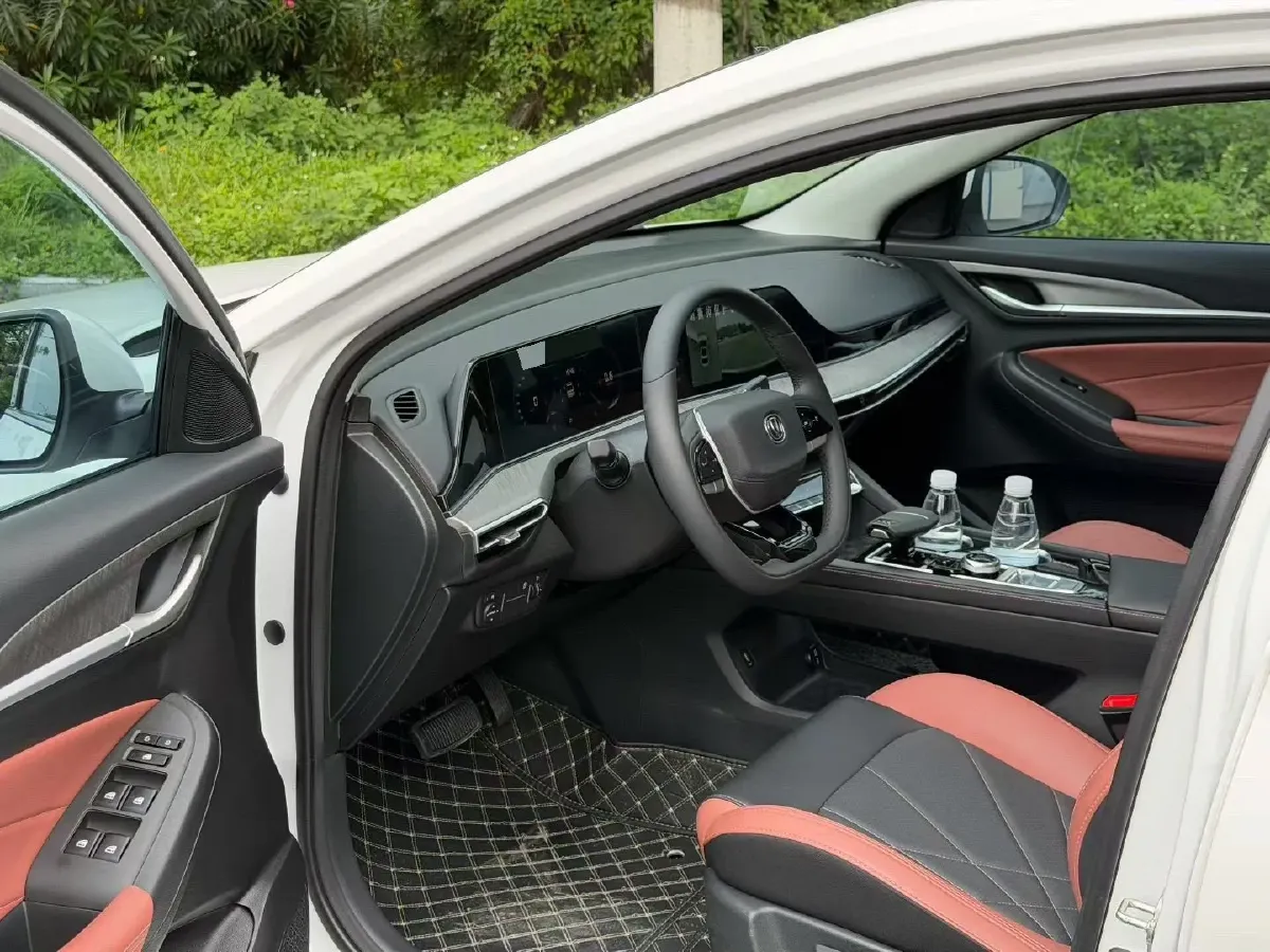 2023 ChangAn Eado 1.4T 160HP L4 7DCT,autocango,china used car exporter,china ev exporter,chinese used car exporter,chinese used ev exporter