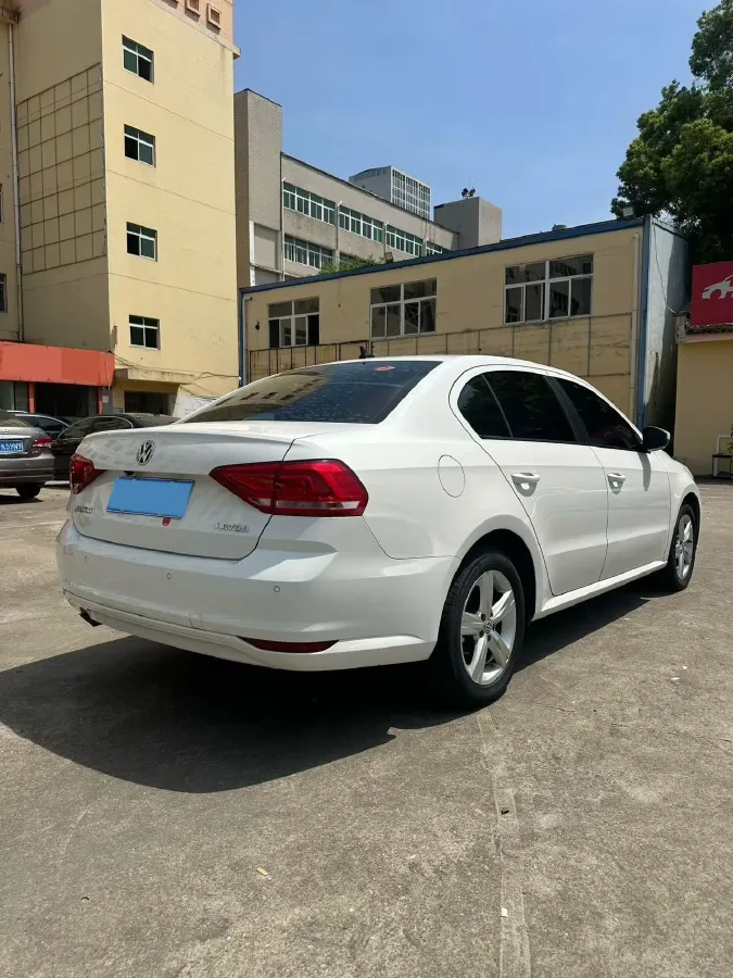 2017 Volkswagen Lavida 1.6L 110HP L4 6AT,autocango,china used car exporter,china ev exporter,chinese used car exporter,chinese used ev exporter
