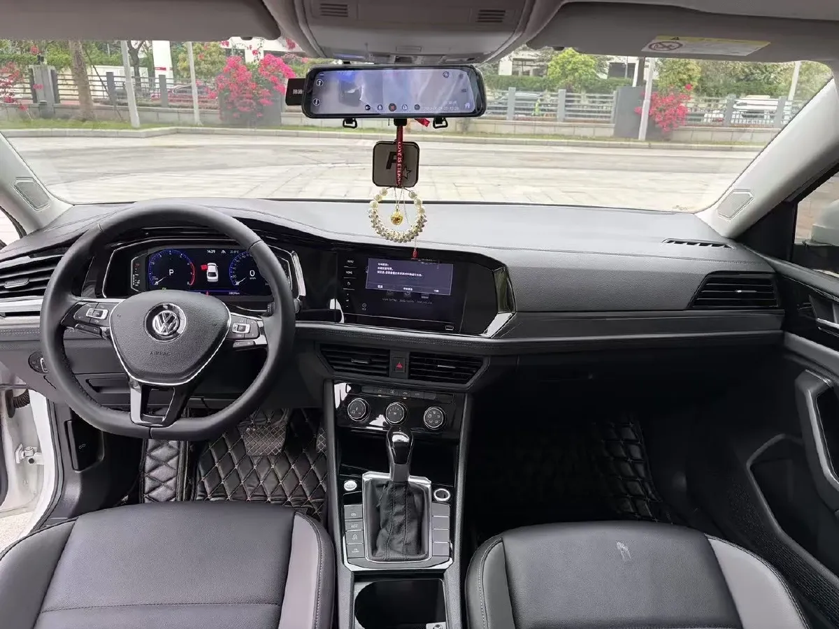 2022 Volkswagen Sagitar 1.4T 150HP L4 7DCT,autocango,china used car exporter,china ev exporter,chinese used car exporter,chinese used ev exporter