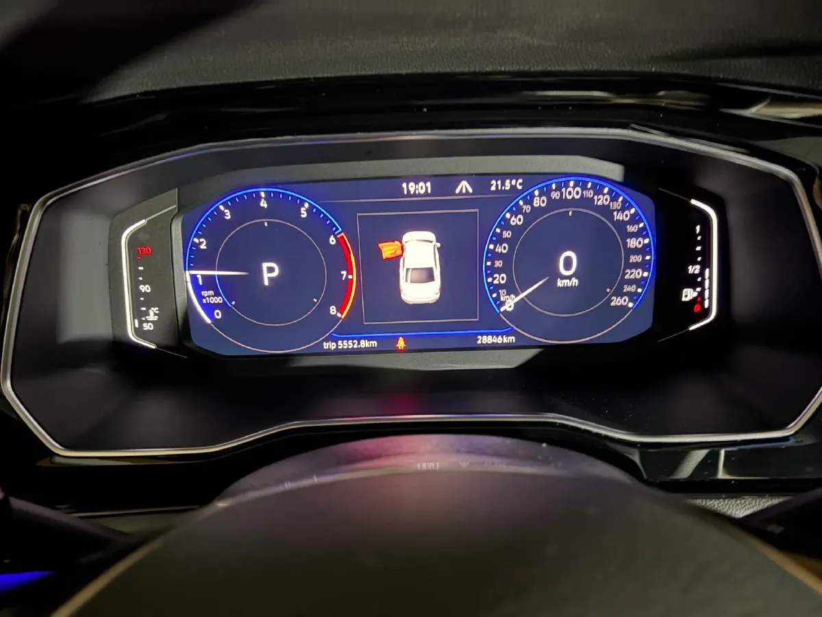 2022 Volkswagen Sagitar 1.4T 150HP L4 7DCT,autocango,china used car exporter,china ev exporter,chinese used car exporter,chinese used ev exporter