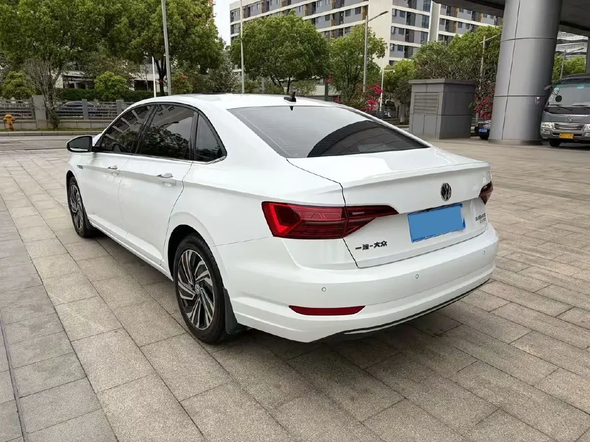 2022 Volkswagen Sagitar 1.4T 150HP L4 7DCT,autocango,china used car exporter,china ev exporter,chinese used car exporter,chinese used ev exporter