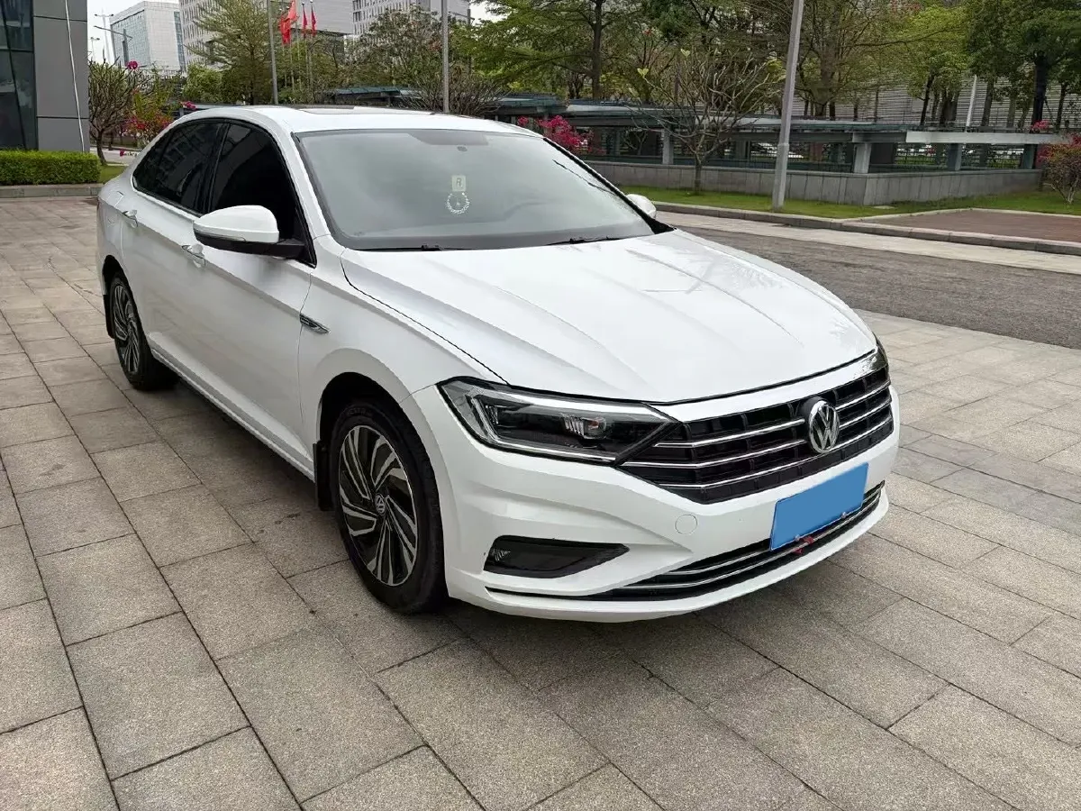 2022 Volkswagen Sagitar 1.4T 150HP L4 7DCT,autocango,china used car exporter,china ev exporter,chinese used car exporter,chinese used ev exporter