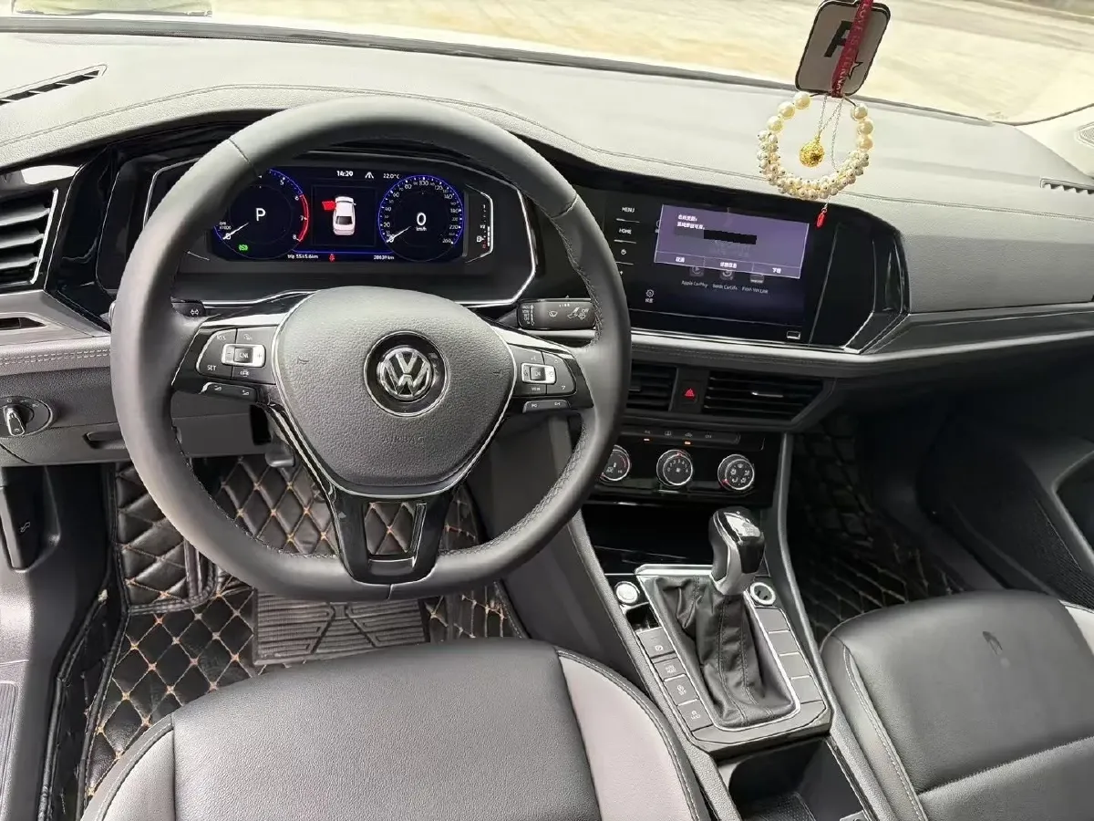 2022 Volkswagen Sagitar 1.4T 150HP L4 7DCT,autocango,china used car exporter,china ev exporter,chinese used car exporter,chinese used ev exporter