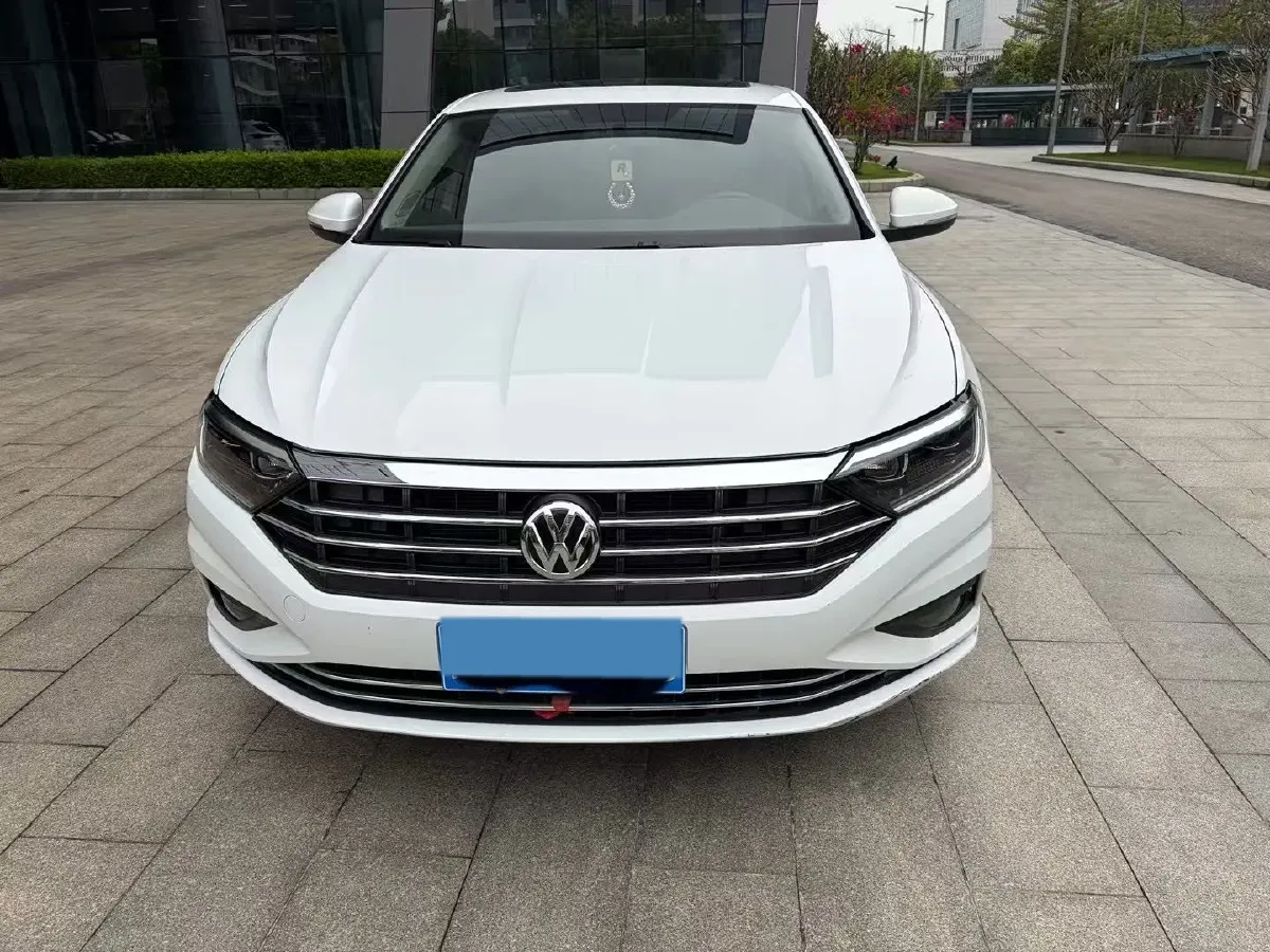 2022 Volkswagen Sagitar 1.4T 150HP L4 7DCT,autocango,china used car exporter,china ev exporter,chinese used car exporter,chinese used ev exporter