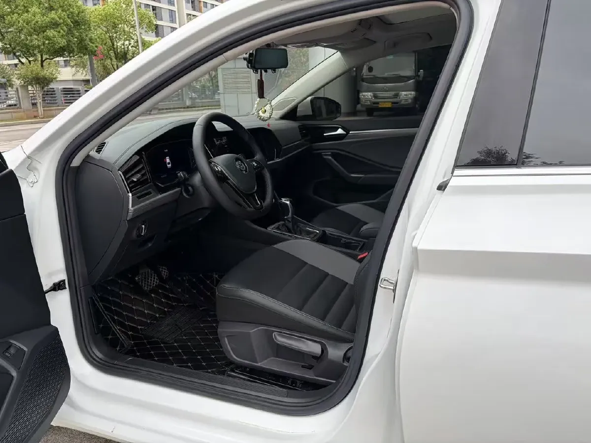 2022 Volkswagen Sagitar 1.4T 150HP L4 7DCT,autocango,china used car exporter,china ev exporter,chinese used car exporter,chinese used ev exporter