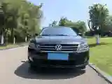 2019 Volkswagen Polo 1.5L 113HP L4 5MT