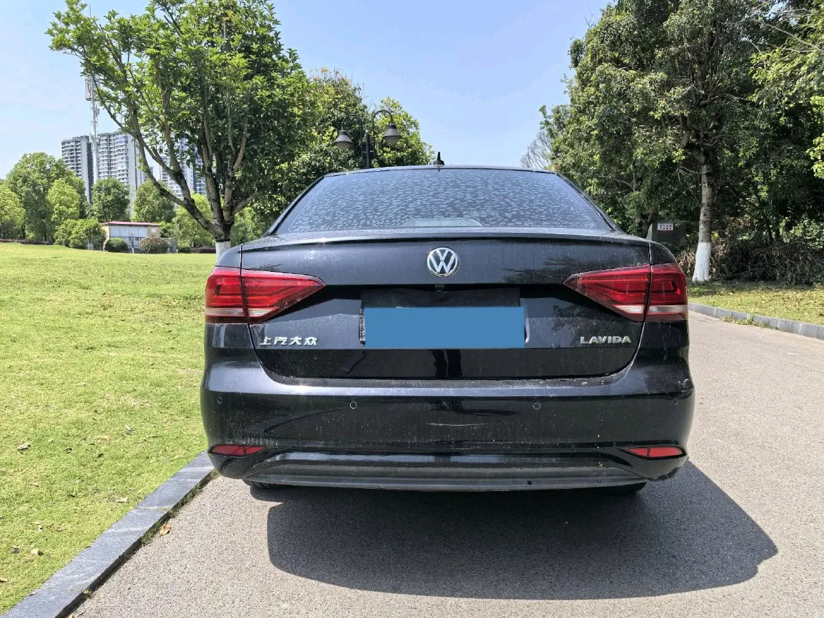 2019 Volkswagen Polo 1.5L 113HP L4 5MT,autocango,china used car exporter,china ev exporter,chinese used car exporter,chinese used ev exporter