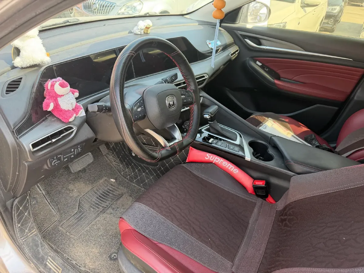 2021 ChangAn Eado 1.4T 160HP L4 7DCT,autocango,china used car exporter,china ev exporter,chinese used car exporter,chinese used ev exporter