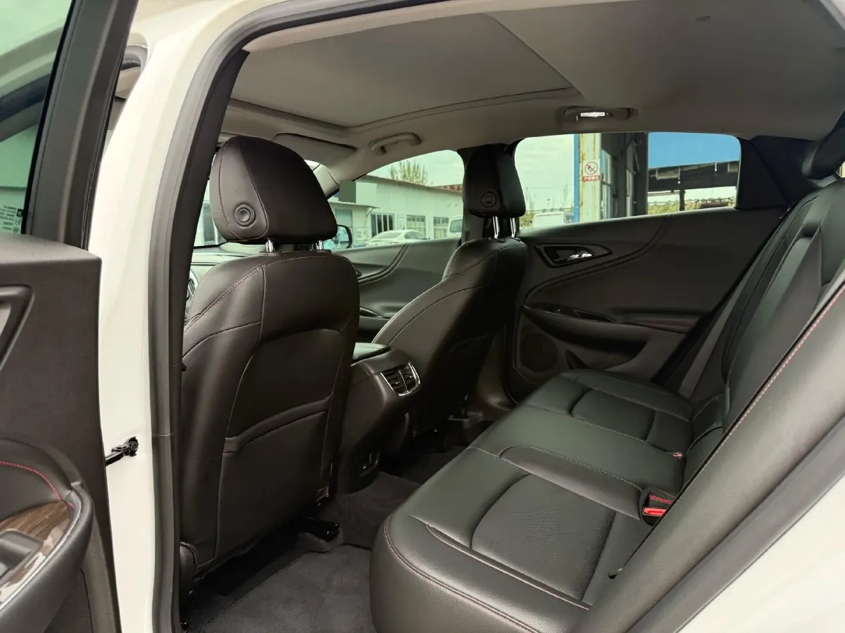 2019 Chevrolet Malibu XL 2.0T 241HP L4 9AT,autocango,china used car exporter,china ev exporter,chinese used car exporter,chinese used ev exporter