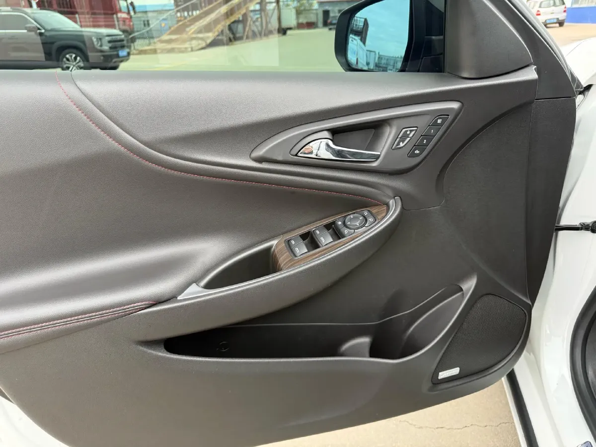 2019 Chevrolet Malibu XL 2.0T 241HP L4 9AT,autocango,china used car exporter,china ev exporter,chinese used car exporter,chinese used ev exporter