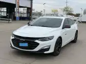 2019 CHEVROLET MALIBU XL,autocango,china used car exporter,china ev exporter,chinese used car exporter,chinese used ev exporter