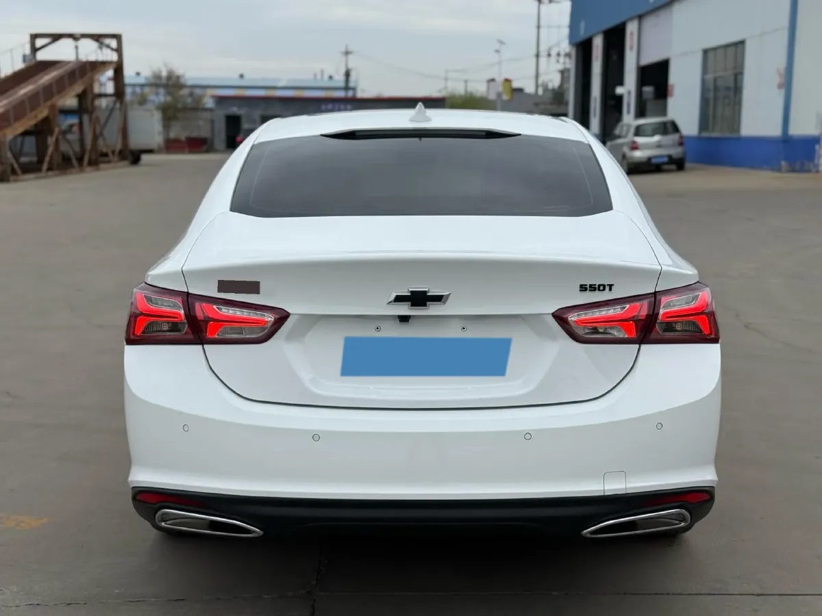2019 Chevrolet Malibu XL 2.0T 241HP L4 9AT,autocango,china used car exporter,china ev exporter,chinese used car exporter,chinese used ev exporter
