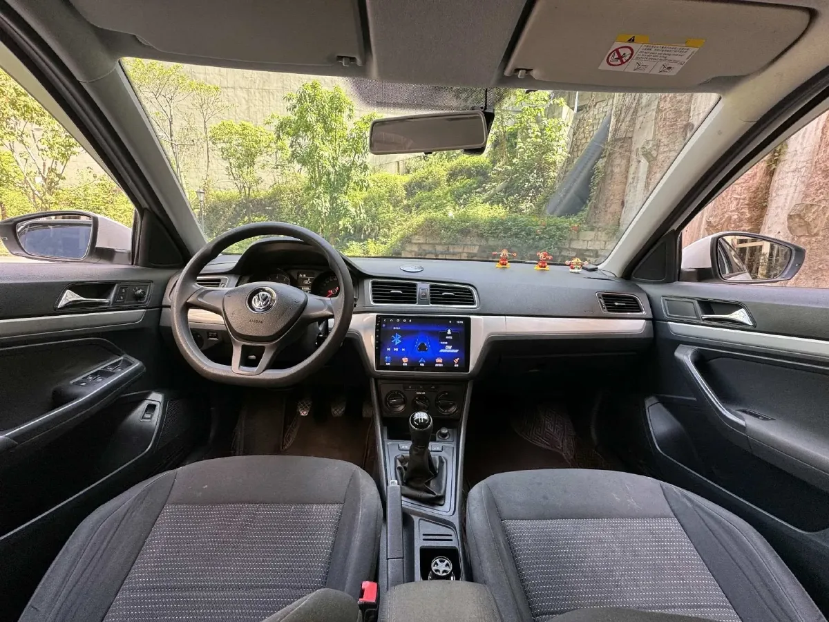 2017 Volkswagen Lavida 1.6L 110HP L4 6AT,autocango,china used car exporter,china ev exporter,chinese used car exporter,chinese used ev exporter