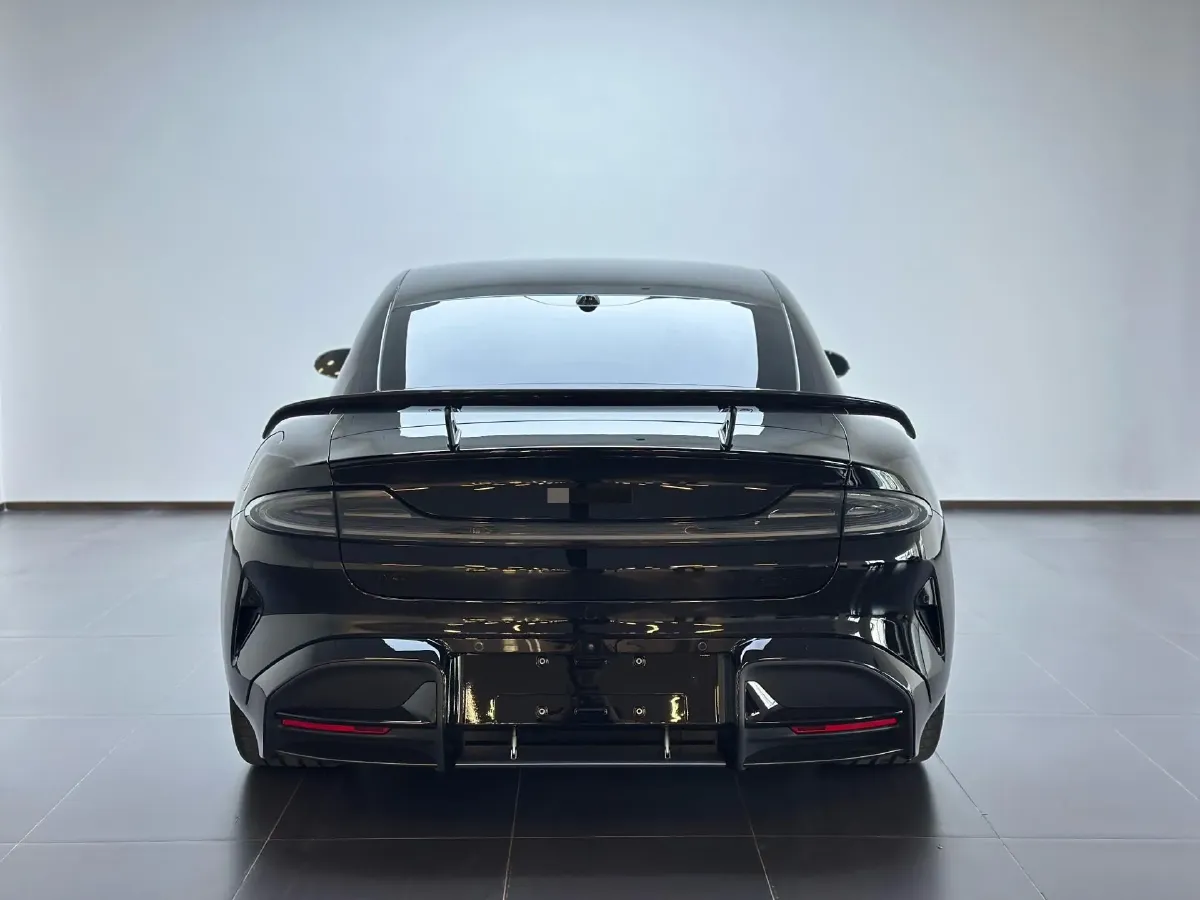 2025 MI SU7 Ultra BEV 93.7KWH,autocango,china used car exporter,china ev exporter,chinese used car exporter,chinese used ev exporter