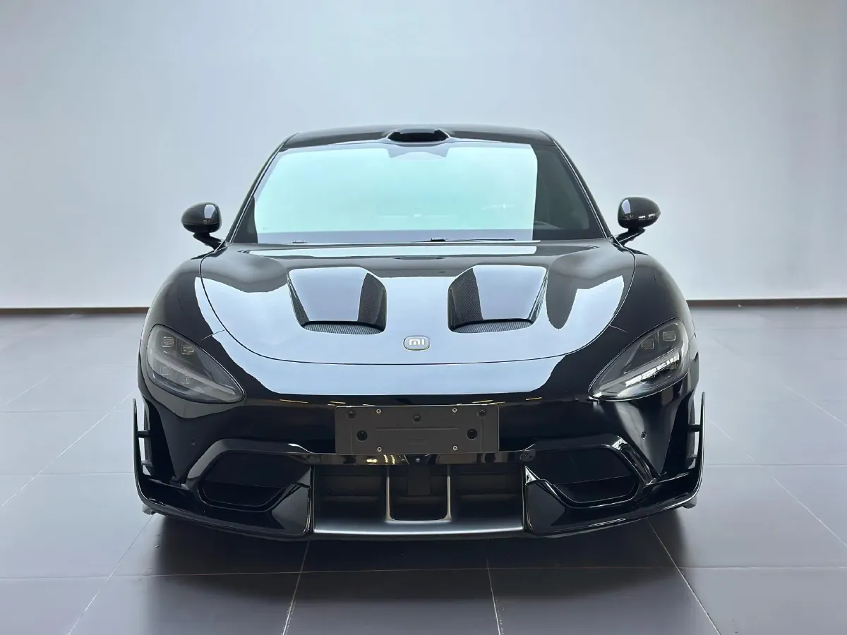 2025 MI SU7 Ultra BEV 93.7KWH,autocango,china used car exporter,china ev exporter,chinese used car exporter,chinese used ev exporter