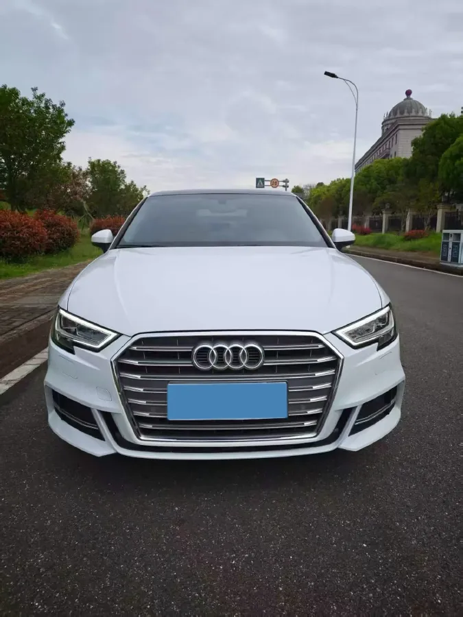2020 Audi A3 1.4T 150HP L4 7DCT,autocango,china used car exporter,china ev exporter,chinese used car exporter,chinese used ev exporter