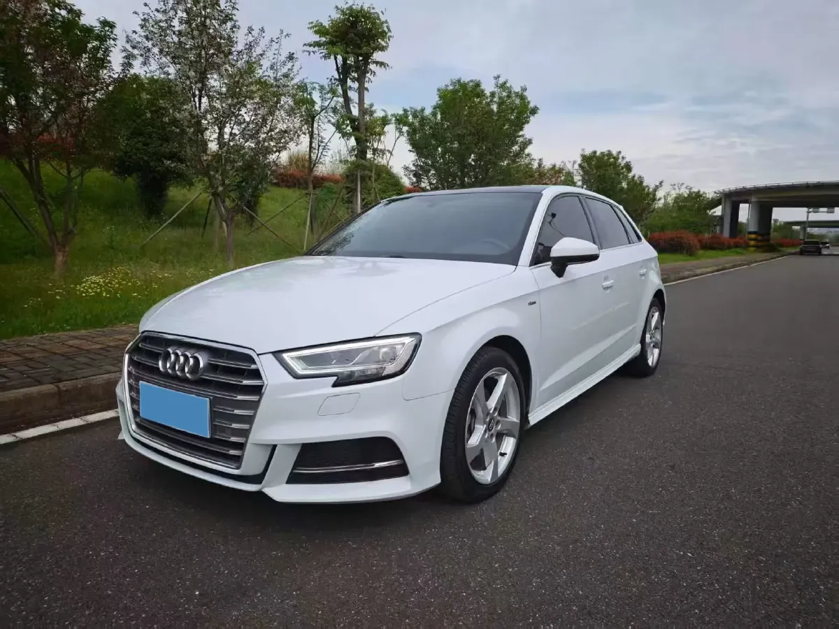 2020 Audi A3 1.4T 150HP L4 7DCT,autocango,china used car exporter,china ev exporter,chinese used car exporter,chinese used ev exporter