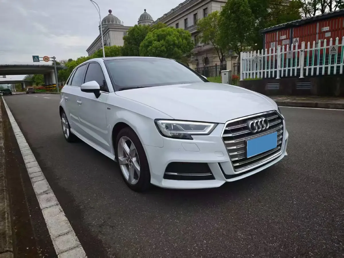 2020 Audi A3 1.4T 150HP L4 7DCT,autocango,china used car exporter,china ev exporter,chinese used car exporter,chinese used ev exporter