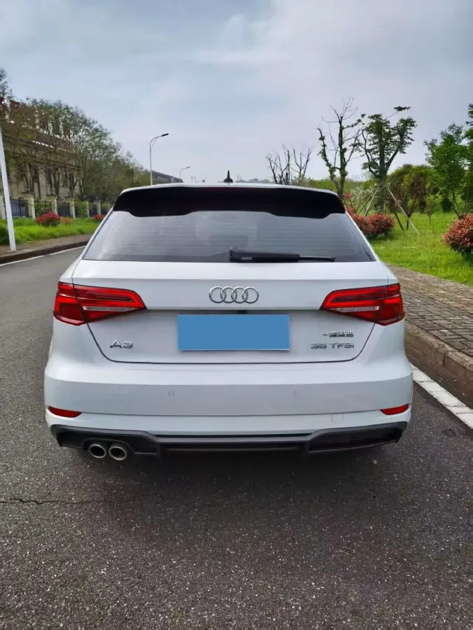 2020 Audi A3 1.4T 150HP L4 7DCT,autocango,china used car exporter,china ev exporter,chinese used car exporter,chinese used ev exporter
