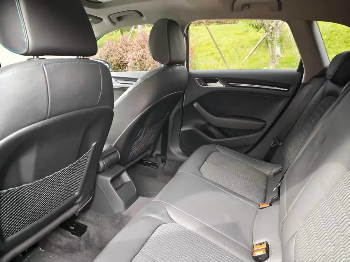 2020 Audi A3 1.4T 150HP L4 7DCT,autocango,china used car exporter,china ev exporter,chinese used car exporter,chinese used ev exporter