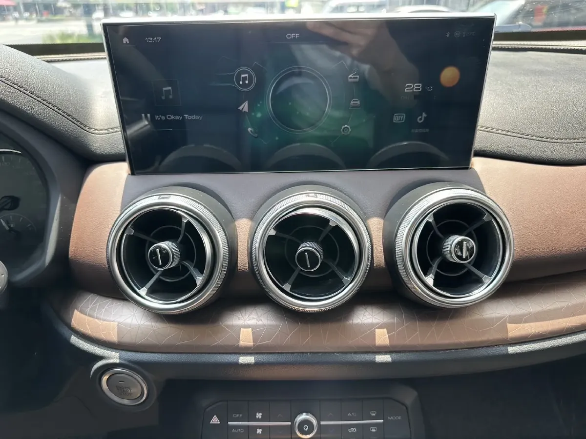 2020 WEY VV5 1.5T 171HP L4 7DCT,autocango,china used car exporter,china ev exporter,chinese used car exporter,chinese used ev exporter