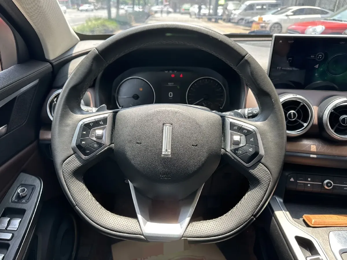 2020 WEY VV5 1.5T 171HP L4 7DCT,autocango,china used car exporter,china ev exporter,chinese used car exporter,chinese used ev exporter