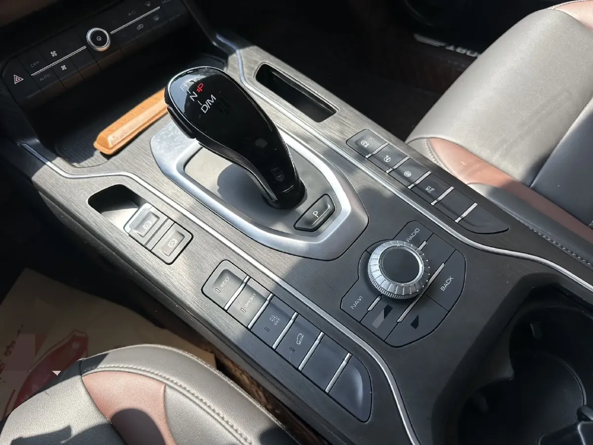 2020 WEY VV5 1.5T 171HP L4 7DCT,autocango,china used car exporter,china ev exporter,chinese used car exporter,chinese used ev exporter