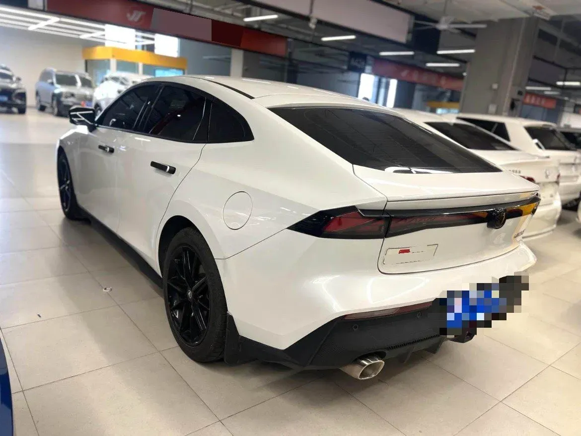 2023 ChangAn UNI-V 1.5T 188HP L4 7DCT,autocango,china used car exporter,china ev exporter,chinese used car exporter,chinese used ev exporter