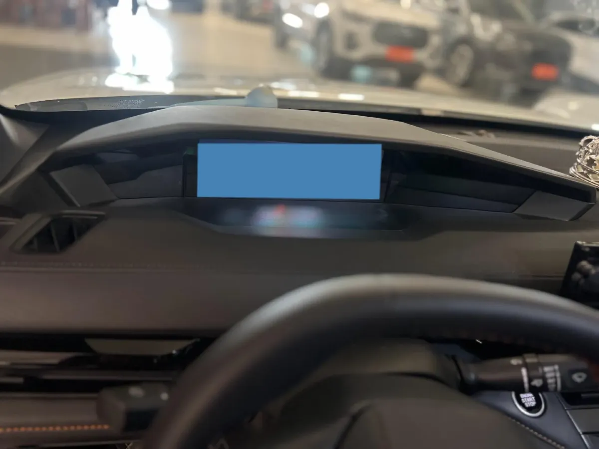 2023 ChangAn UNI-V 1.5T 188HP L4 7DCT,autocango,china used car exporter,china ev exporter,chinese used car exporter,chinese used ev exporter