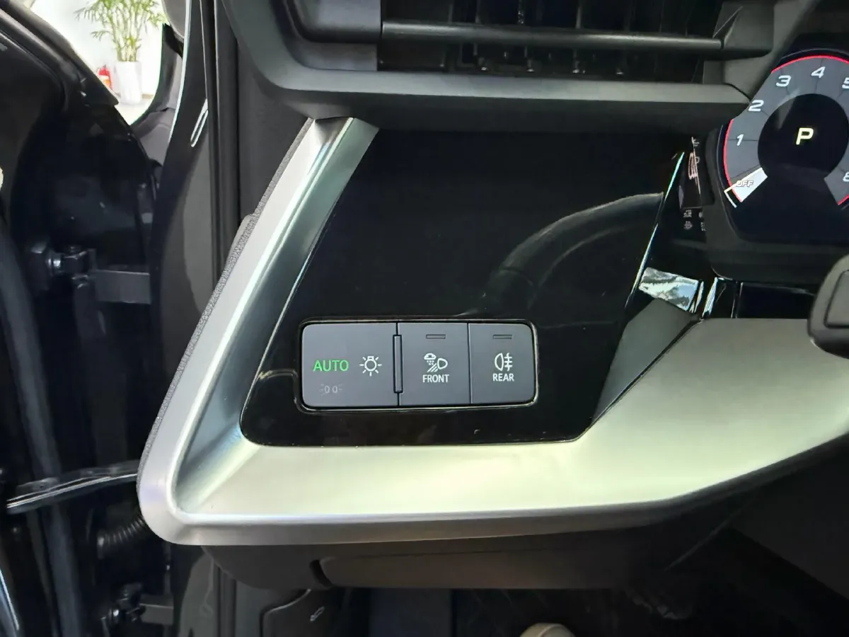 2023 Audi A3 1.4T 150HP L4 7DCT,autocango,china used car exporter,china ev exporter,chinese used car exporter,chinese used ev exporter