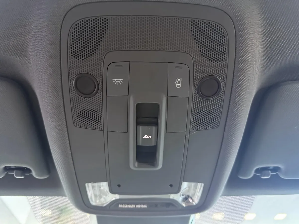 2023 Audi A3 1.4T 150HP L4 7DCT,autocango,china used car exporter,china ev exporter,chinese used car exporter,chinese used ev exporter