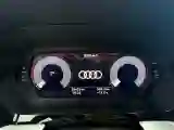 2023 Audi A3 1.4T 150HP L4 7DCT