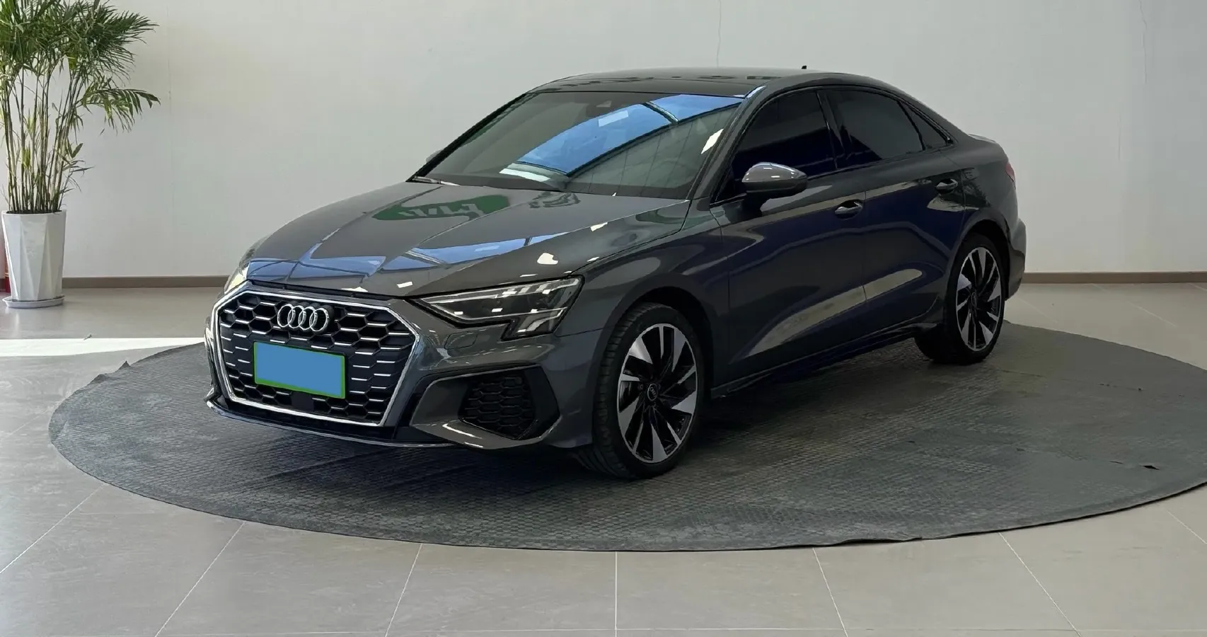 2023 Audi A3 1.4T 150HP L4 7DCT,autocango,china used car exporter,china ev exporter,chinese used car exporter,chinese used ev exporter