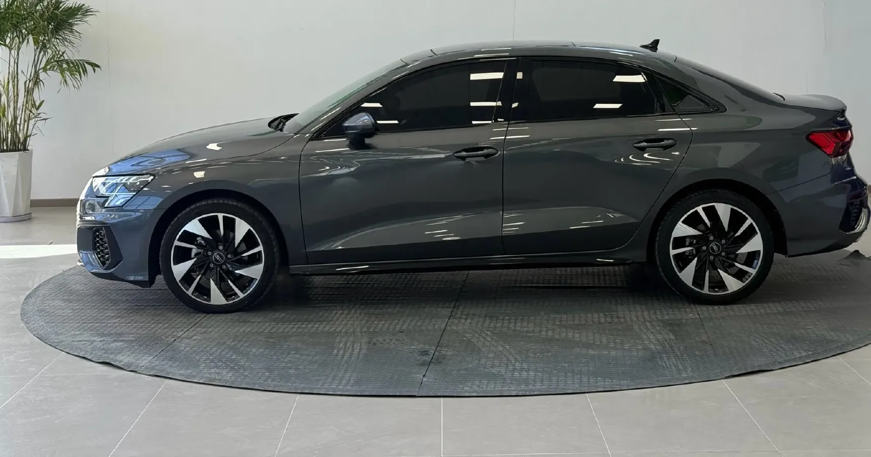 2023 Audi A3 1.4T 150HP L4 7DCT,autocango,china used car exporter,china ev exporter,chinese used car exporter,chinese used ev exporter