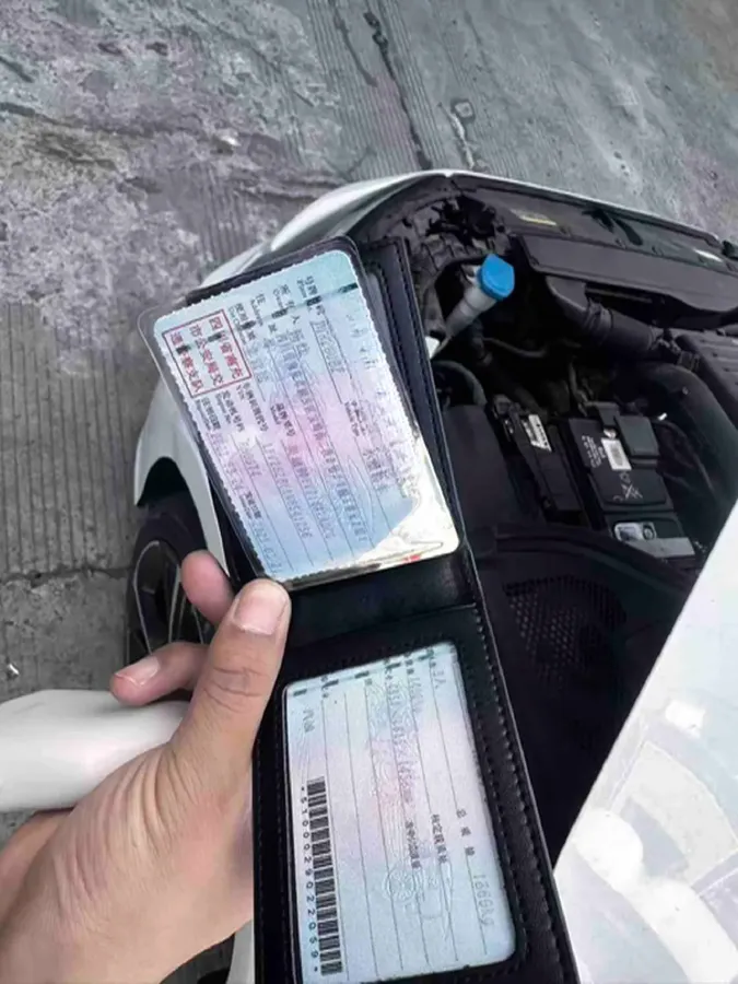 2022 Audi A3 1.4T 150HP L4 7DCT,autocango,china used car exporter,china ev exporter,chinese used car exporter,chinese used ev exporter