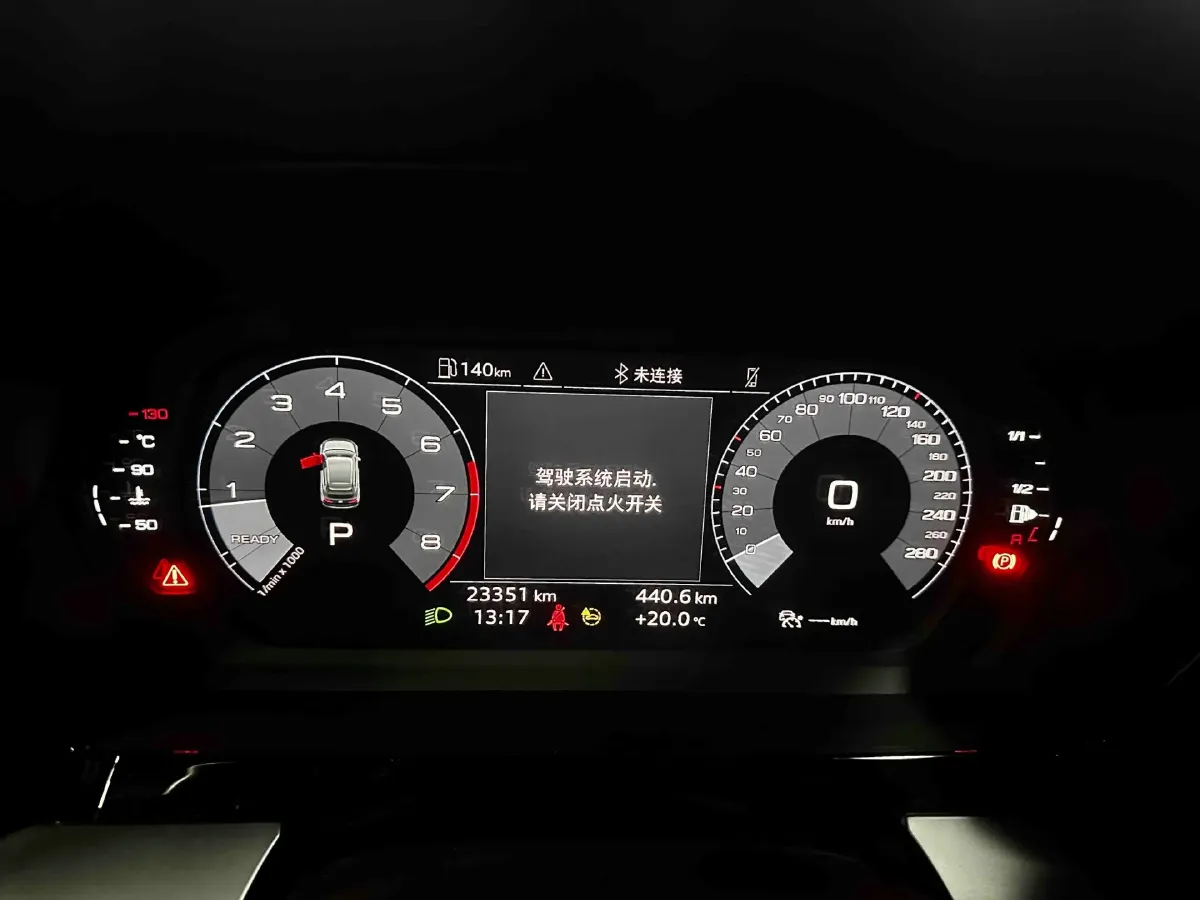 2022 Audi A3 1.4T 150HP L4 7DCT,autocango,china used car exporter,china ev exporter,chinese used car exporter,chinese used ev exporter