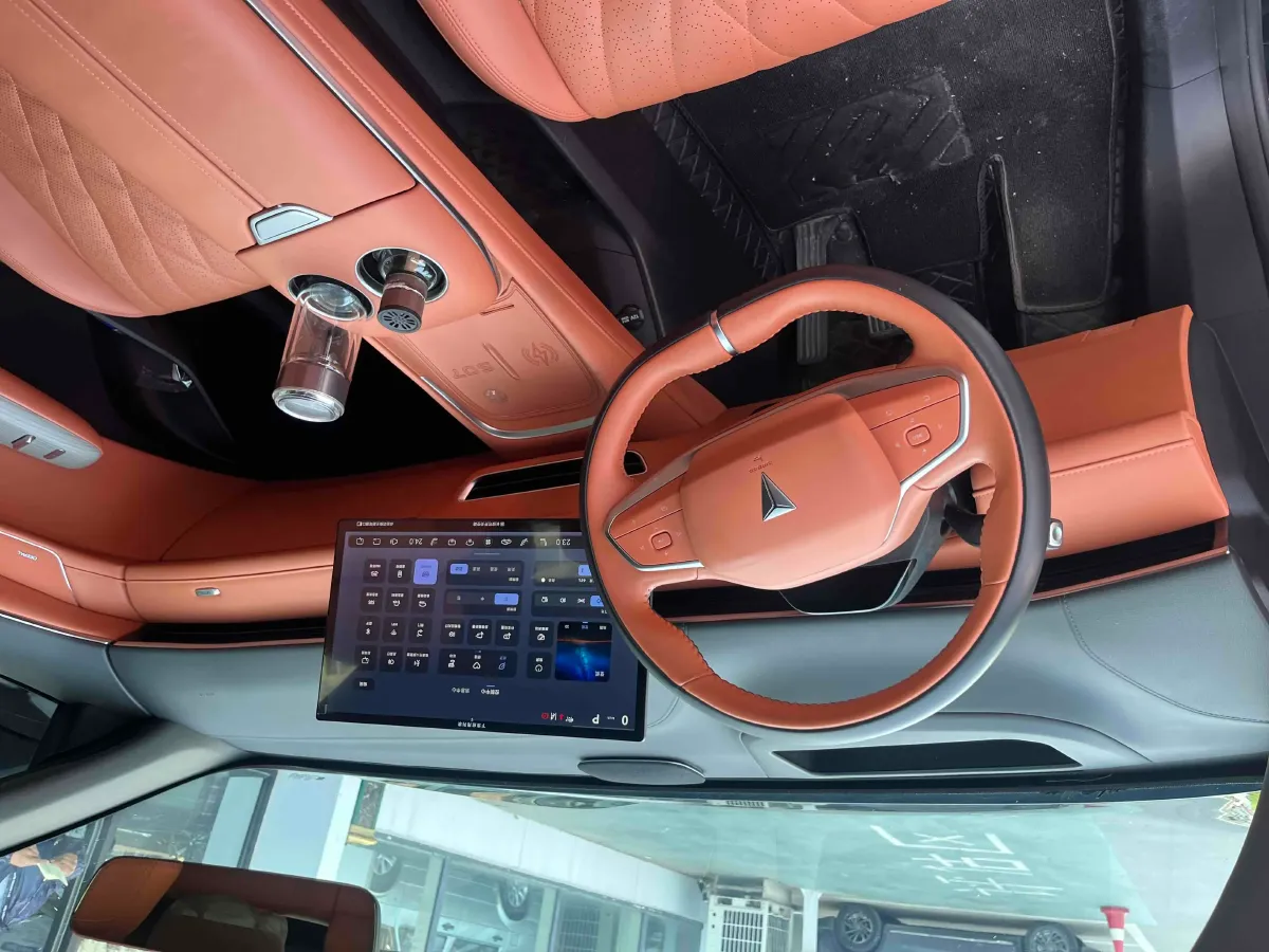 2024 JAC Refine RefineRF8 2.0T 253HP L4 8AT,autocango,china used car exporter,china ev exporter,chinese used car exporter,chinese used ev exporter